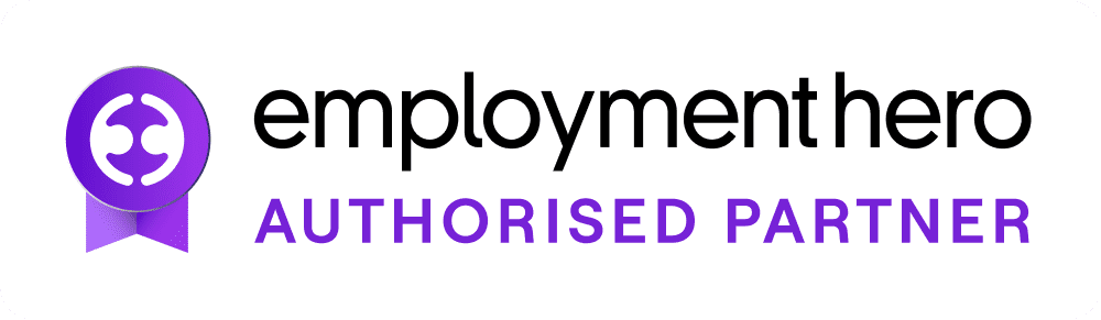 EmploymentHero Authorised Partner