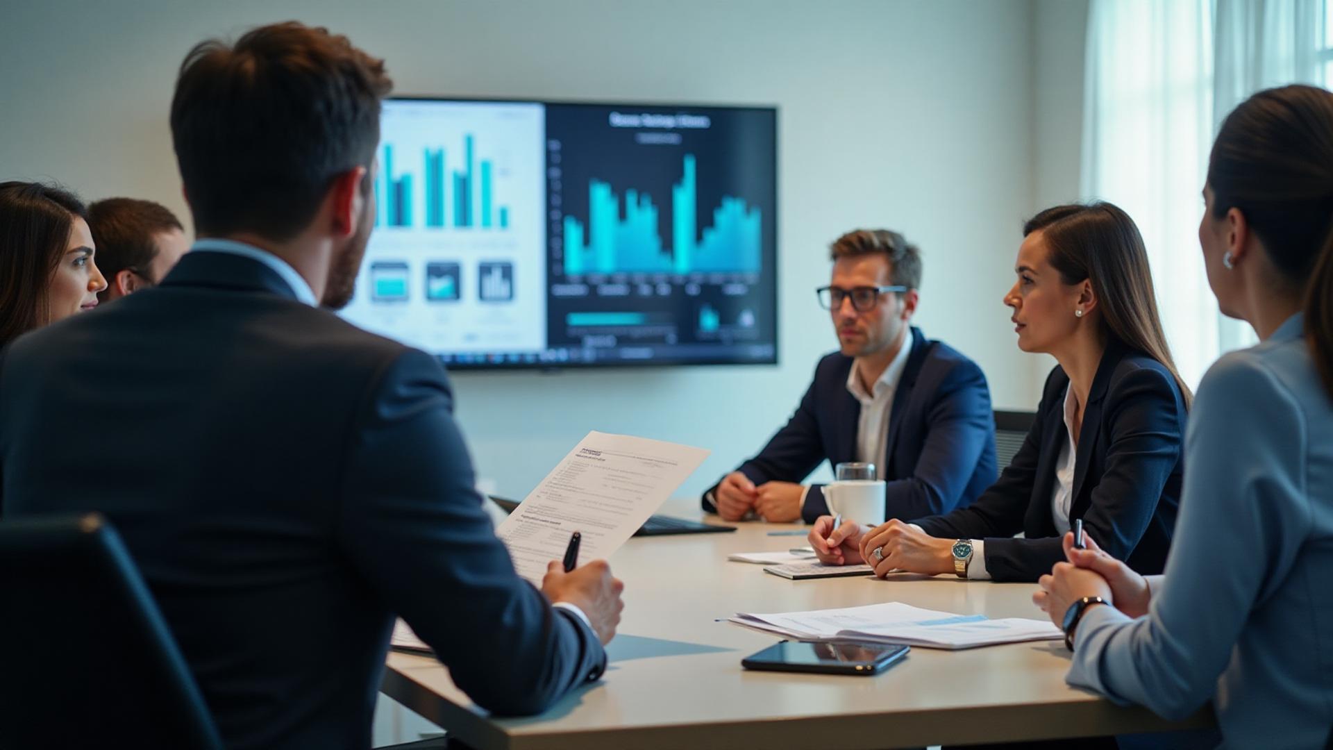 Why Payroll Belongs in the Boardroom: Risk, Reputation & Regulation