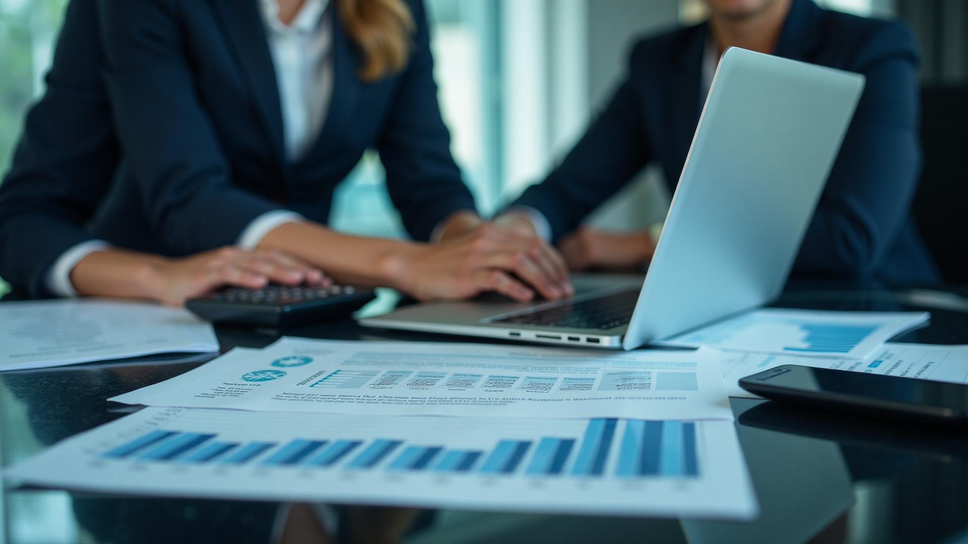 5 Warning Signs Your Payroll System Is Under-Paying Staff